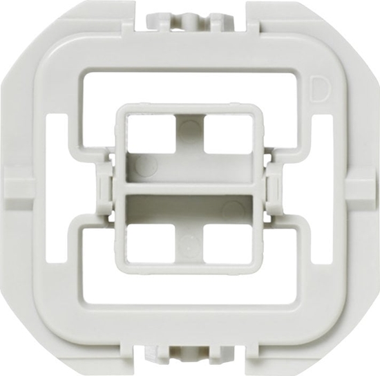 Picture of HomeMatic IP Homematic Adapter Düwi
