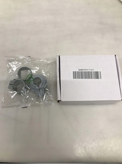 Picture of HomeMatic IP Homematic Adapter-Set Danfoss