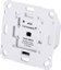Изображение HomeMatic IP Homematic IP Wandtaster für Markenschalter  2-fach