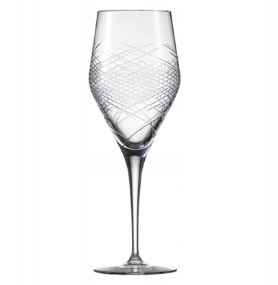 Изображение Hommage Comete 473 ml