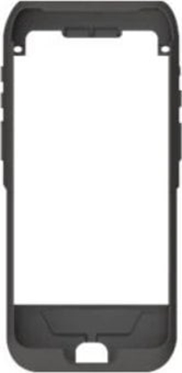 Изображение Honeywell CT47 Protective Boot