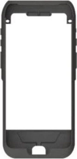 Изображение Honeywell CT47 Protective Boot