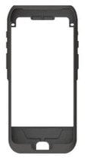 Picture of Honeywell Obudowa CT47-PB-1