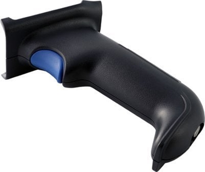 Изображение Honeywell Honeywell 203-879-003 akcesoria do czytników kodów kreskowych