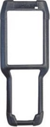 Изображение Honeywell Honeywell 213-064-001 element maszyny drukarskiej 1 szt.