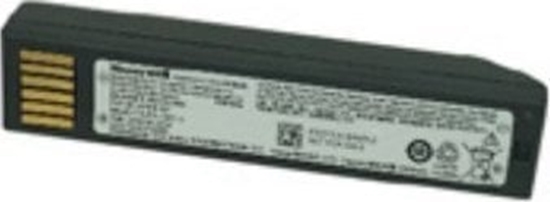 Изображение Honeywell Honeywell BAT-SCN05 akcesoria do czytników kodów kreskowych Bateria