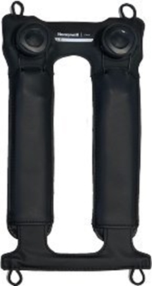 Изображение Honeywell Honeywell CW45-STRAP-L akcesoria do czytników kodów kreskowych Pasek na rk