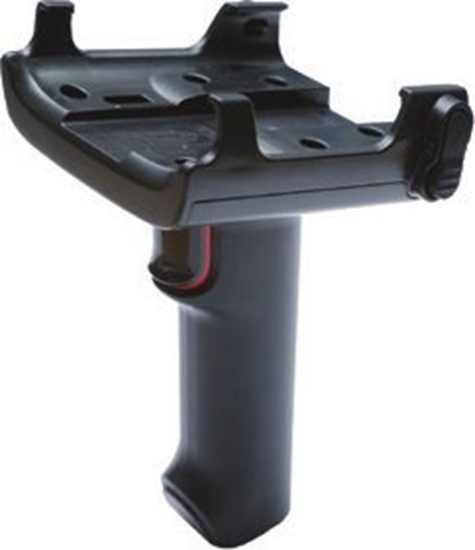 Изображение Honeywell Honeywell EDA51-SH-R akcesoria do czytników kodów kreskowych