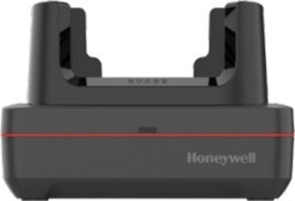 Изображение Honeywell Honeywell EDA52-DB-UVN-2 stacja dokujca Komputer przenony Czarny