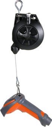 Изображение Honeywell Honeywell Take up reel/balancer