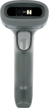 Изображение Honeywell Hyperion  1350g 2D  USB Kit (Kabel)     schwarz