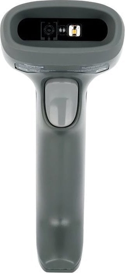 Изображение Honeywell Hyperion  1350g 2D  USB Kit (Kabel)     schwarz