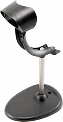 Изображение Honeywell STND-15R00-000-6 akcesoria do czytników kodów kreskowych