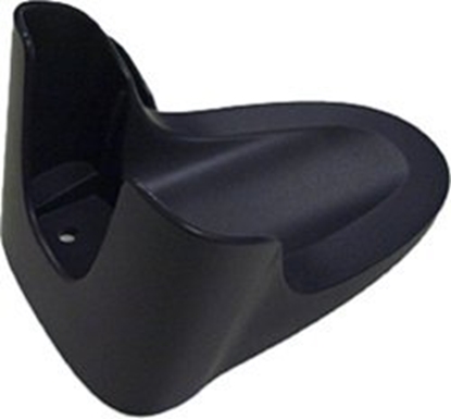 Изображение Honeywell Uchwyt nacienny (Holder008U)