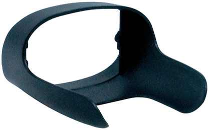 Picture of Honeywell XENON 1900 HOLDER KIT PLASTIC