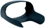 Picture of Honeywell XENON 1900 HOLDER KIT PLASTIC