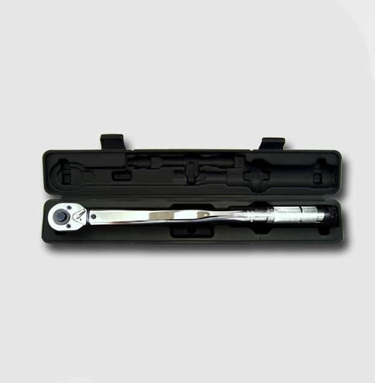 Изображение Honiton HONITON KLUCZ DYN. 3/4" 65-450Nm H415