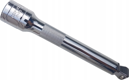 Изображение Honiton HONITON PRZEDUKA UCHYLNA 1/2" 150mm