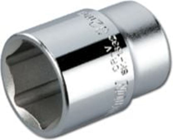 Picture of Honiton Nasadka 6-ktna 3/4" 24mm (H1624)