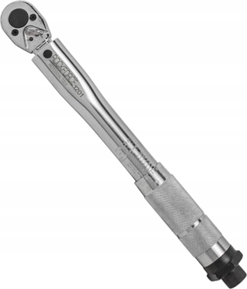 Picture of Honiton ROCKFORCE KLUCZ DYN.  1/4"  2-24Nm