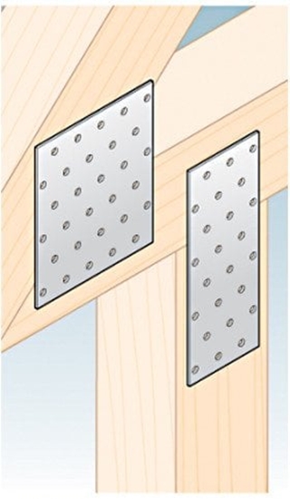 Picture of HOOK CLOTHING WUN 2 C. 430