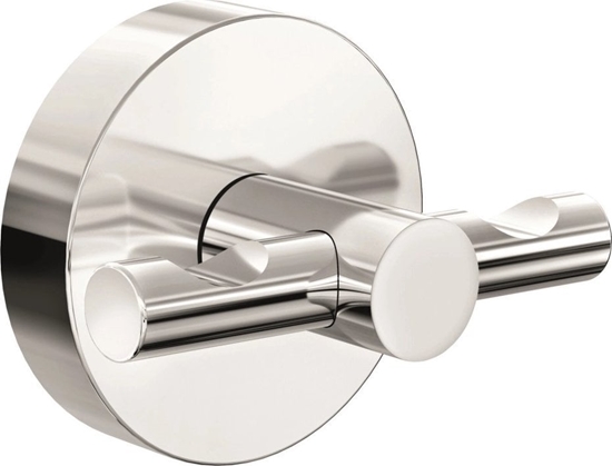 Picture of HOOK DOUBLE TESA SMOOZ 40360