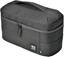 Picture of Hori Compact Carry carrying case, Switch, black