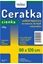 Изображение Horizon CERATKA 90X120 NA MATERAC/SZWECJA/ - HO0002