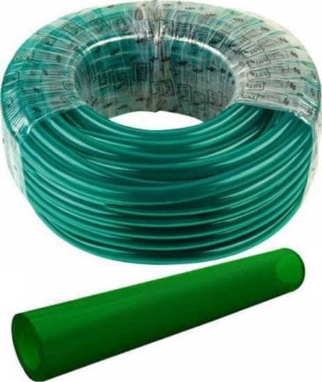 Изображение HOSE WATERING FITT KIUMA LIME 13MM 20M