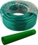 Изображение HOSE WATERING FITT KIUMA LIME 13MM 20M