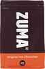 Picture of Hot chocolate Zuma Dark Hot Chocolate, 1 kg