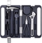 Изображение HOTO Household Tool Kit HOTO QWDGJ001, 9 pcs