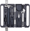 Picture of HOTO Household Tool Kit HOTO QWSGJ002, 7 pcs