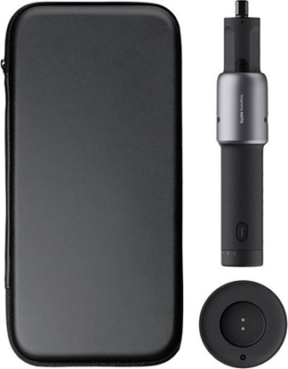 Picture of HOTO Universal Rotary tool HOTO QWLDM001 35-in-1 (Black)