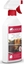 Attēls no House Detailing Nordicare Grill Cleaner 500ml