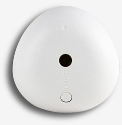 Attēls no Housegard Pebble Mini, 85 dB, Battery, -10 - 40 °C