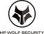 Picture of HP 1 Year Wolf Pro Security - 1-99 E-LTU