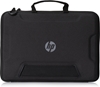 Picture of HP 11.6 Black Always On Case