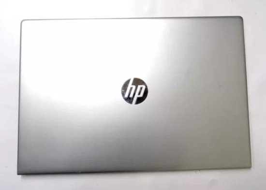 Picture of HP 15-inch LCD back cover for