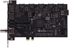 Picture of HP 1WT20AA graphics card bridge 4-way graphics card bridge