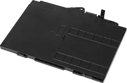 Picture of HP 44Wh Lithium-ion battery for