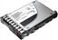 Изображение art. poleasingowy HP 480GB 6G Sata VE SFF SC SSD HD