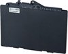 Picture of HP 4-cell lithium-ion battery