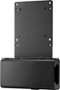 Picture of HP 7DB37AA holder Active holder Black
