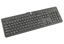 Picture of HP 803181-241 keyboard USB Black