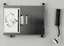 Picture of HP 848351-001 laptop spare part HDD Tray
