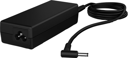 Picture of HP 90W Smart Power AC Adapter