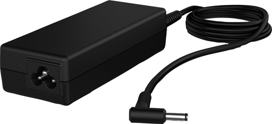 Picture of HP 90W Smart Power AC Adapter