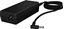 Picture of HP 90W Smart Power AC Adapter