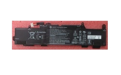 Picture of HP 933321-852 laptop spare part Battery